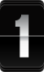 Over 17,415 Trading Systems