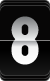 Over 18,407 Trading Systems